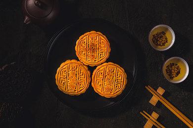 《燕云十六声》官方解释游戏英文名 风遇之处皆江湖