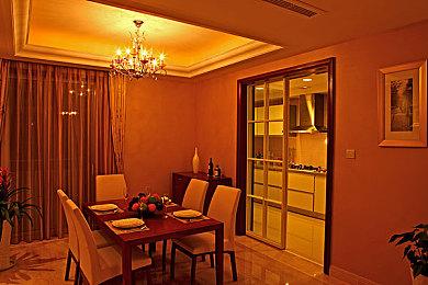 《三国志8重制版》Steam褒贬不一：价格虚高 内容不符预期